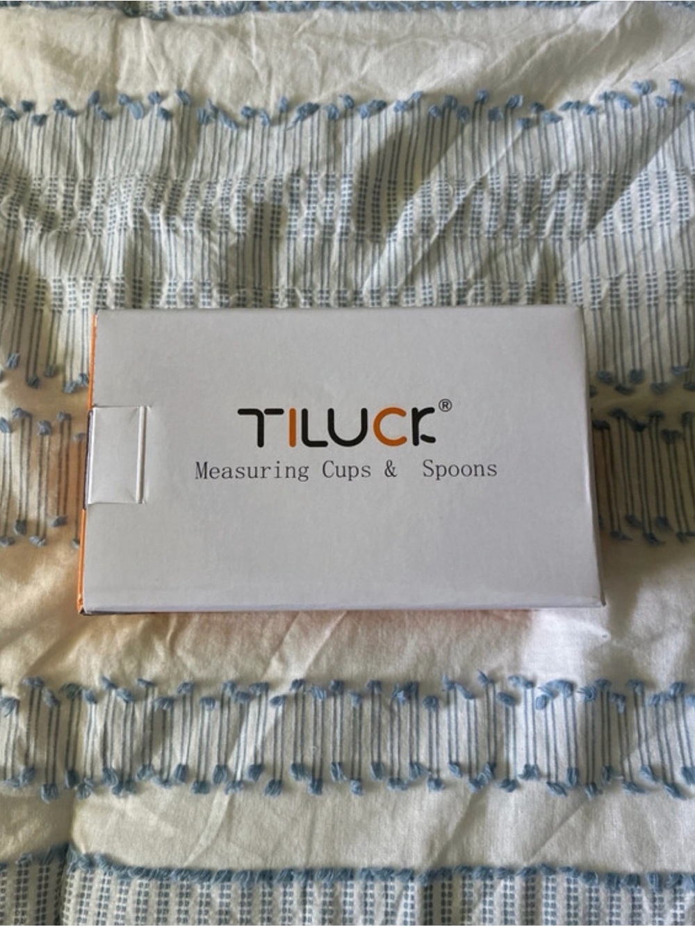 Men’s Underwear & Socks - White